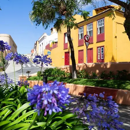 Holiday home Casa Rural Con Encanto *